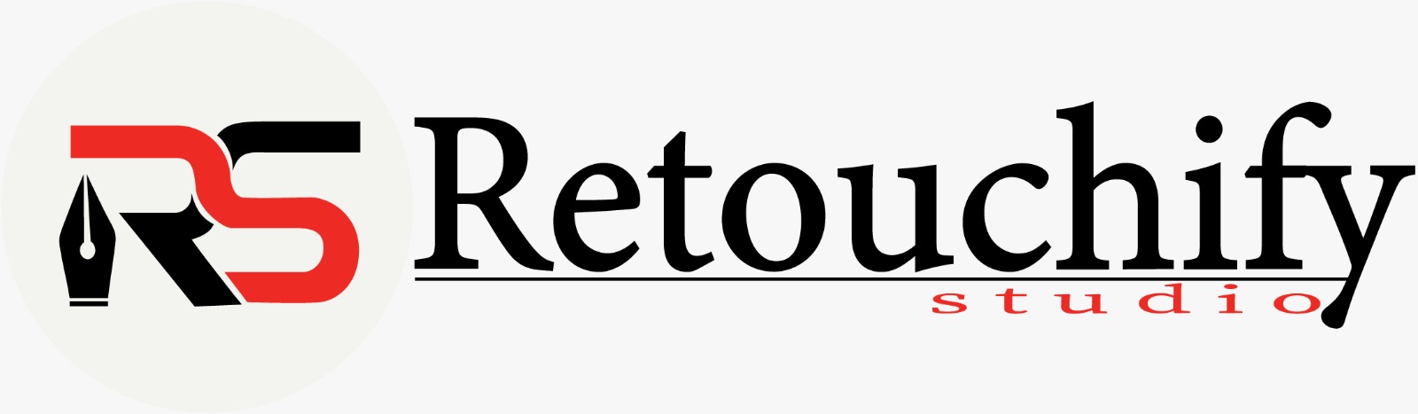 Retouchify Studio