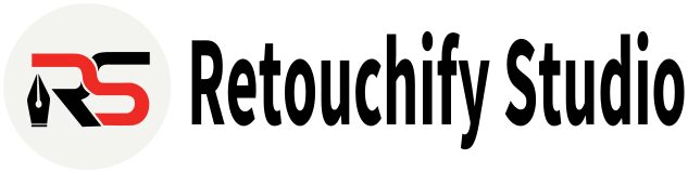 Retouchify Studio