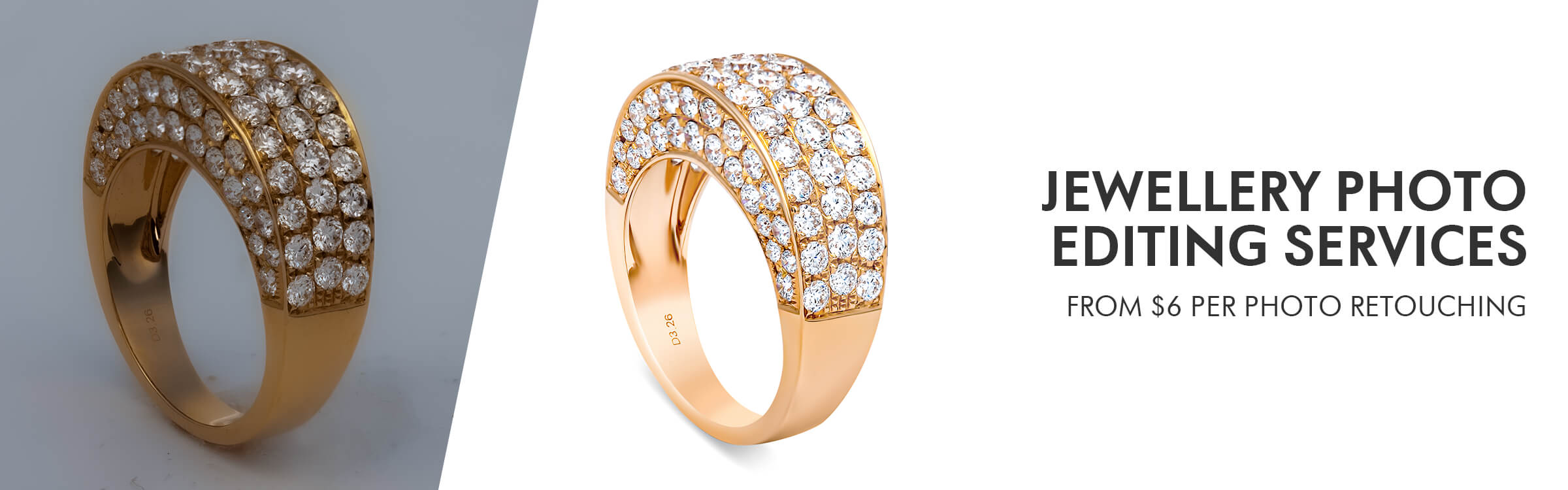 photo-retouch-services-online-25-wh960