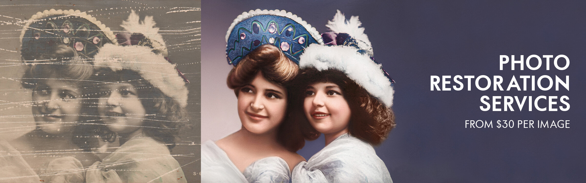 photoshop-retouching-24-wh960